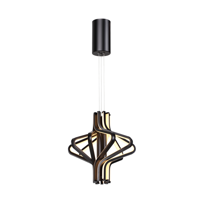New LED Pendant Lamp